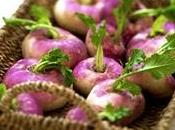 Dieta macrobiótica: régimen celebs
