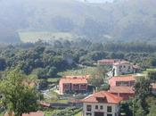 Asturias Mágica ESOETERICA .Llanes: Clave Templaria