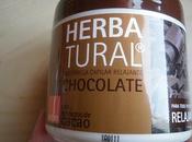 Herba Tural Chocolate