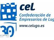 prepara plan internacionalización para pymes alimentarias