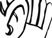 455.- “Escuchad consejo mucho sabe; pero sobre todo escuchad quien ama.”