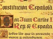 Chapuza constitucional estado