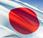 Japón