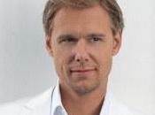 Como Armin