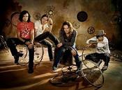 Maná lanza primer sencillo nuevo disco