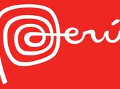 Marca vale Perú