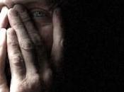 Estigma enfermos mentales