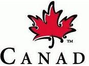 Becas intercambio para latinoamerica Canada 2011