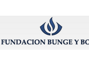 Becas Fundación Bunge Born postgrado Argentina 2011