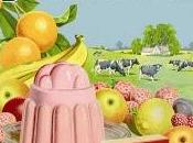 Blancmange blanc burn comentario