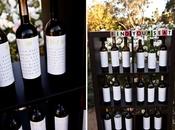 Llévate botella mesa