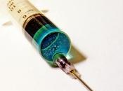 Nueva vacuna antineumococos menores cinco años