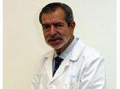 Jerónimo Saiz, presidente Sociedad Española Psiquiatría, habla EROSKI CONSUMER "del estigma enfermedad mental"