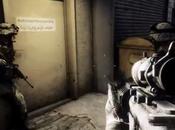 Battlefield verá mejor