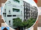 Visc(a) Barcelonés