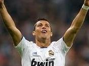 Brillante blanco