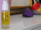 Bellezario: Carita suave