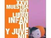 Exposiciones literarias itinerantes libros solidarios euro Actualidad Noticias mundillo