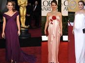 Celebrities premamá