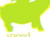 Velocidad Tocino