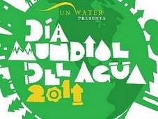 Agua para ciudades