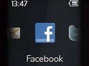 Live View Sony Ericsson Samsung Galaxy
