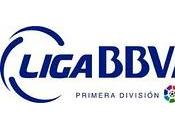 Sigue LIGA desde Android: Liga Live LigaBBVA