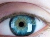 Remedios homeopáticos enfermedades ojos