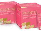 Laboratorios Cinfa lanza nuevo laxante Plantax