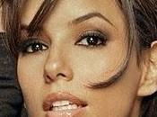 Longoria "llora" divorcio