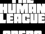 human league credo comentario