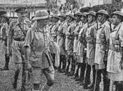 tercera batalla Keren 15/03/1941