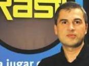 Pyme: Claves para empresa