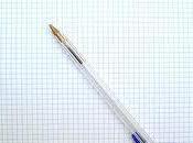 Liderar Gestionar Espacio Blanco