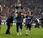 Inter derrotó Bayern Munich pasó cuartos Champions