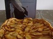 Pespuntes