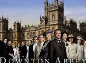 Downton Abbey: serie puedes perder