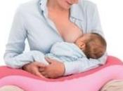 beneficios lactancia para madres