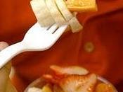 Alimentación balanceada práctica ejercicio, hábitos para obtener peso ideal