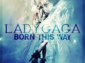 born this