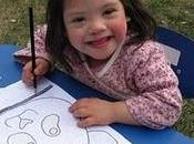 Escolarización nuestros hijos síndrome Down