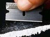 drogas: cocaína, efectos