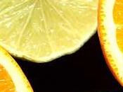 enfermedad incurable amenaza limones naranjas mundo