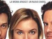Bridget Jones Borde Razón