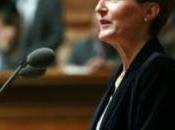 primera historia Consejo Federal Suiza tiene mayoría mujeres