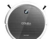 Mejor robot aspirador barato 2018 Comparativa Opiniones