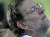 Mariano ever