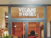 Masters Naming: cuenta Instagram recoge nombres marcas locos originales