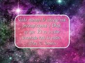 Frases Sobre Nuestro Creador: Dios