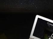 instante infinito............rafael gutiérrez cantero